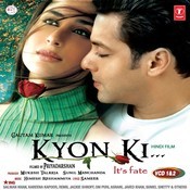 Kyon Ki… (2005) Türkçe Altyazılı İzle