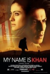 My Name is Khan -Benim Adım Khan – 2010 Türkçe Dublaj izle