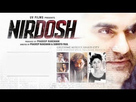Nirdosh (2018) Türkçe Altyazılı izle