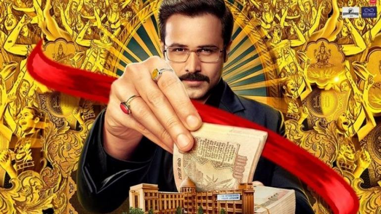 Why Cheat India (2019) Türkçe Altyazılı izle
