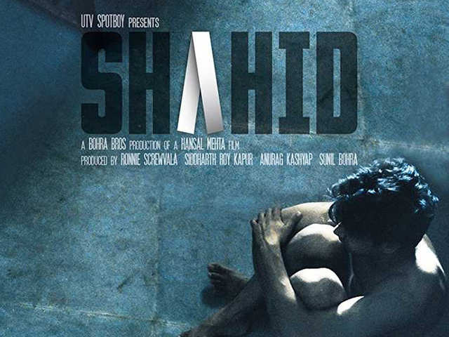 Shahid (2012) Türkçe Altyazılı izle
