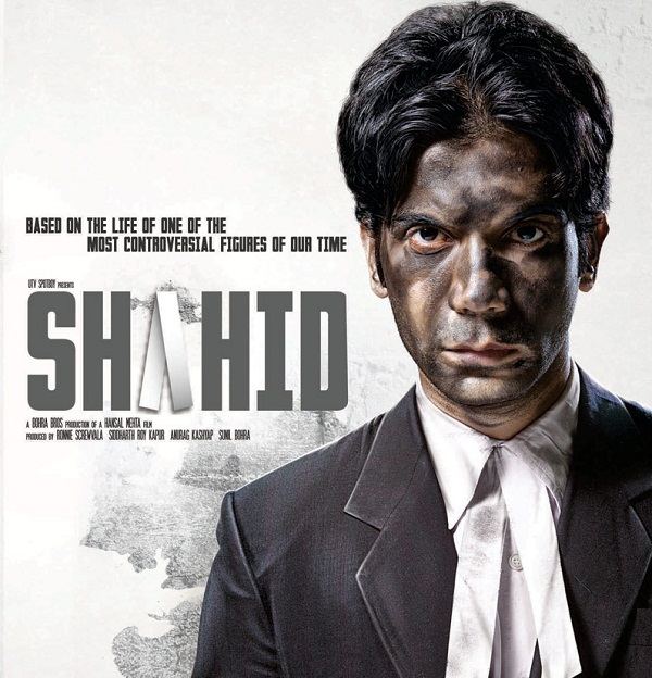 Shahid (2012) Türkçe Altyazılı izle